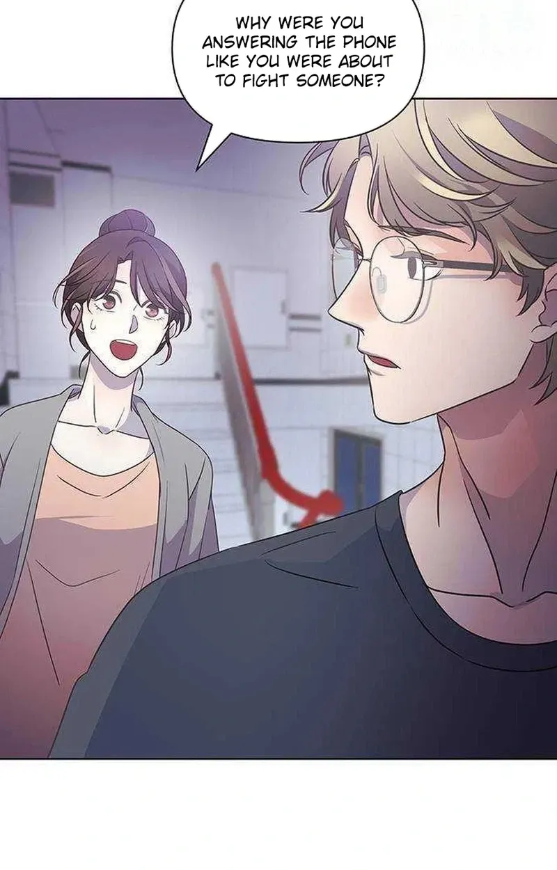 Read Covert Work From Home chapter 19 image 130 on Lezhin