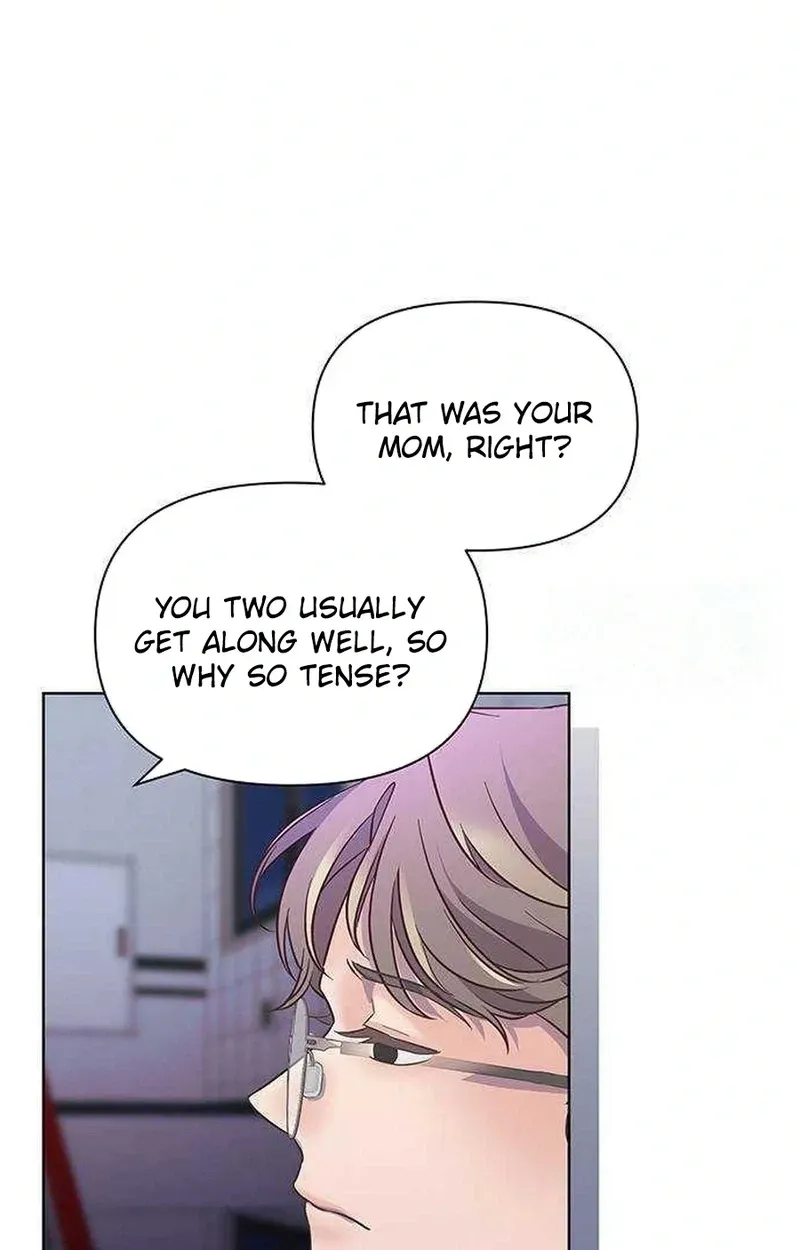 Read Covert Work From Home chapter 19 image 131 on Lezhin