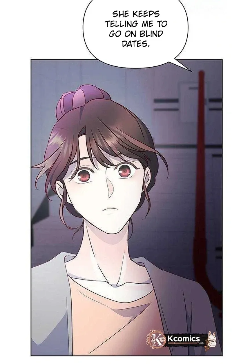 Read Covert Work From Home chapter 19 image 133 on Lezhin