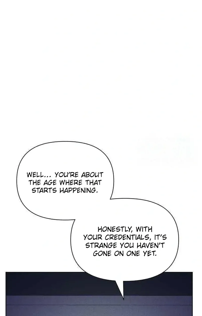 Read Covert Work From Home chapter 19 image 134 on Lezhin