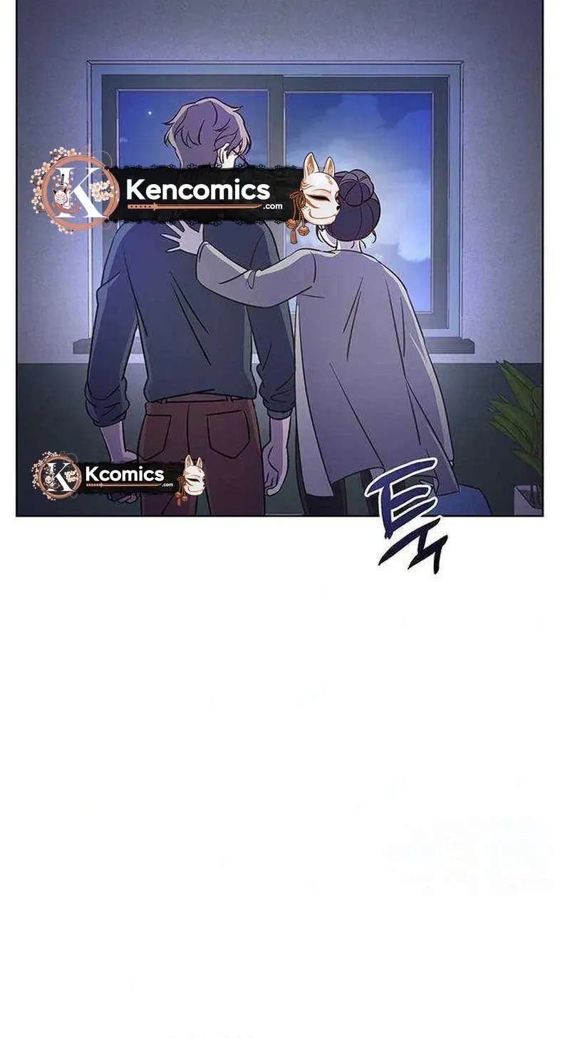 Read Covert Work From Home chapter 19 image 135 on Lezhin