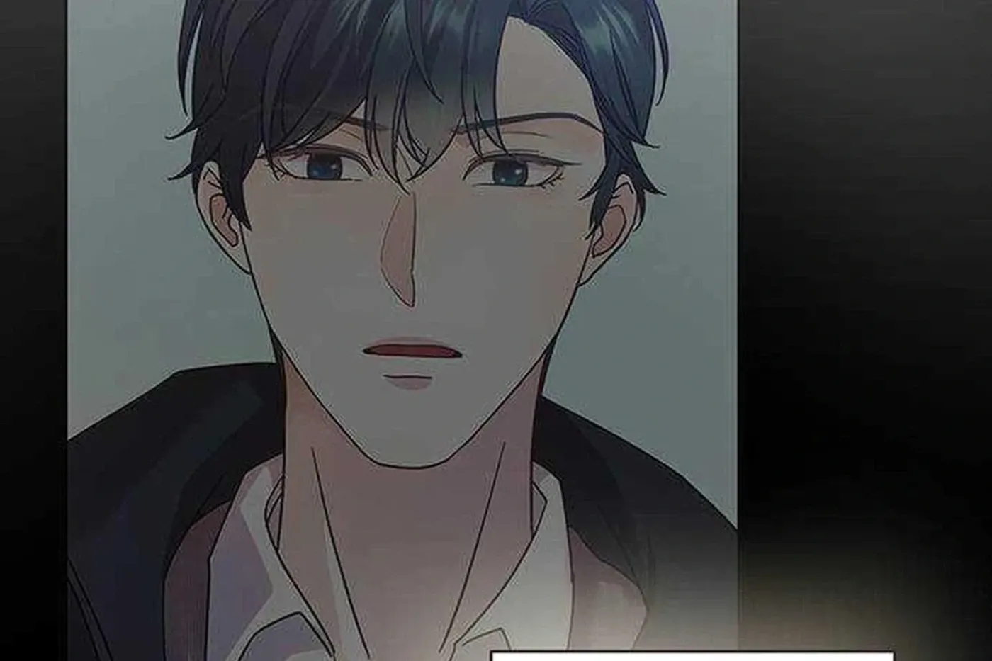 Read Covert Work From Home chapter 19 image 14 on Lezhin