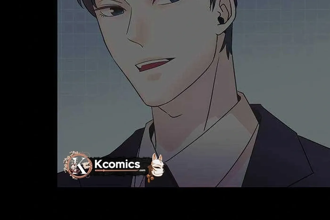 Read Covert Work From Home chapter 19 image 16 on Lezhin