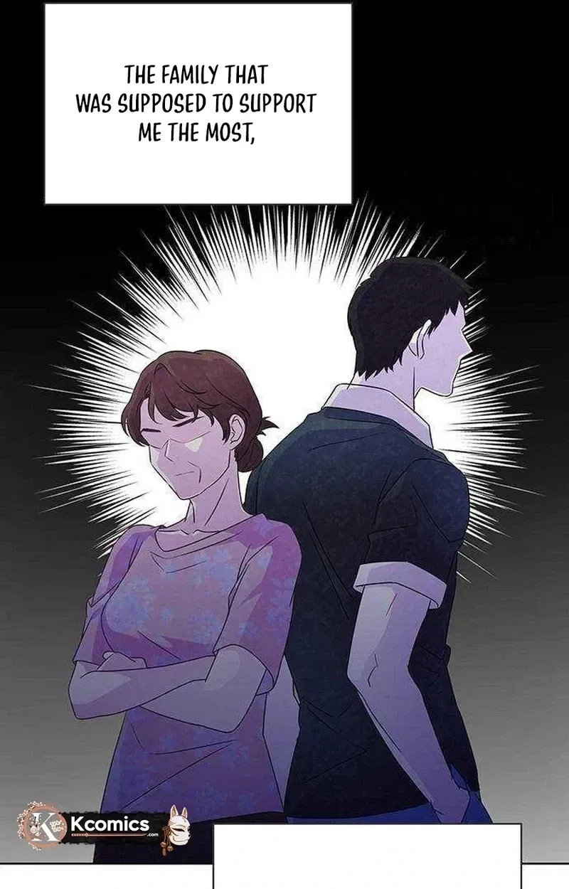 Read Covert Work From Home chapter 19 image 18 on Lezhin