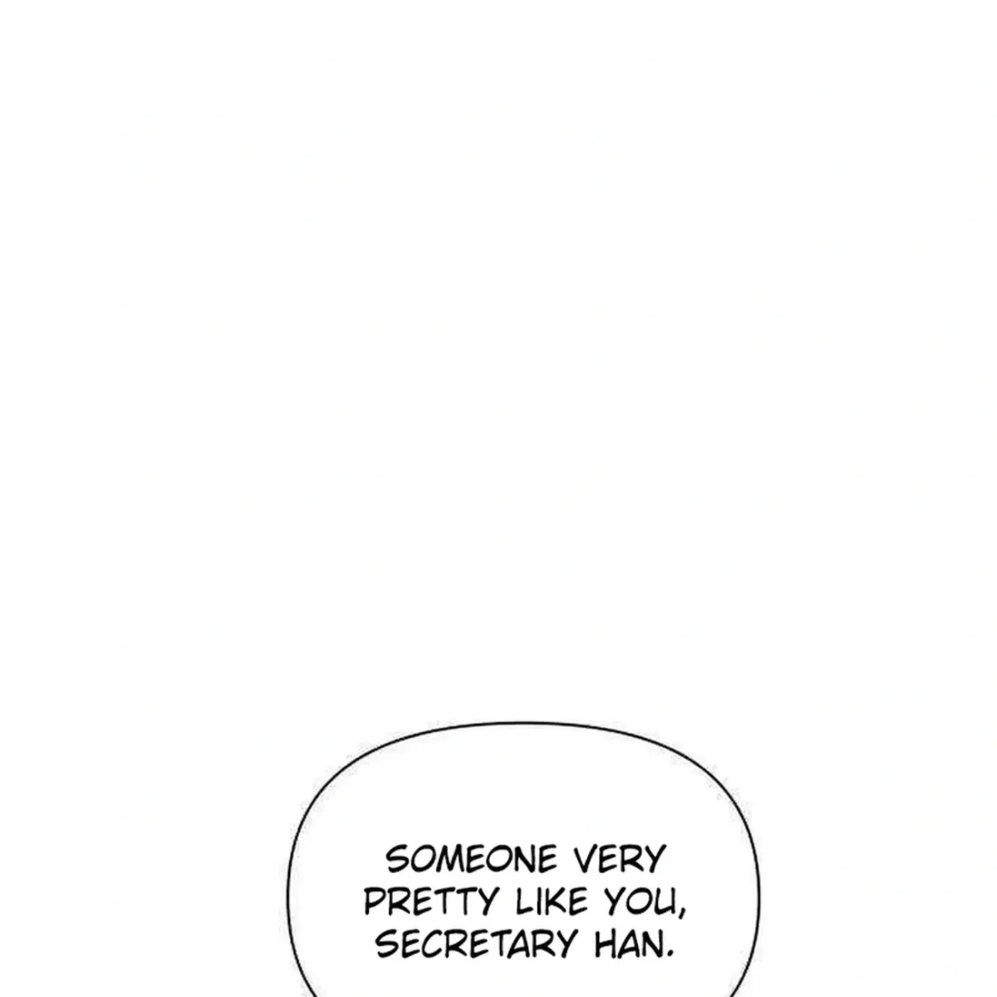 Read Covert Work From Home chapter 19 image 2 on Lezhin