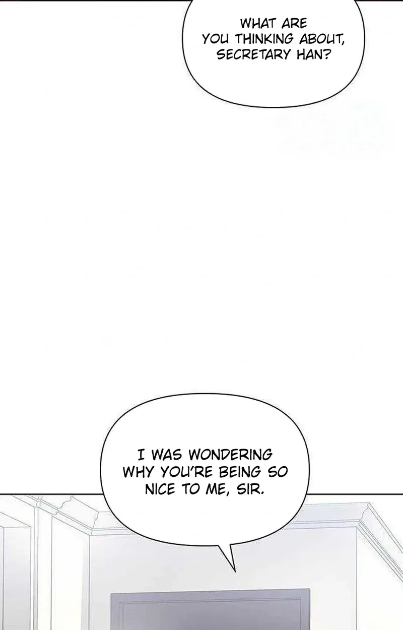 Read Covert Work From Home chapter 19 image 21 on Lezhin