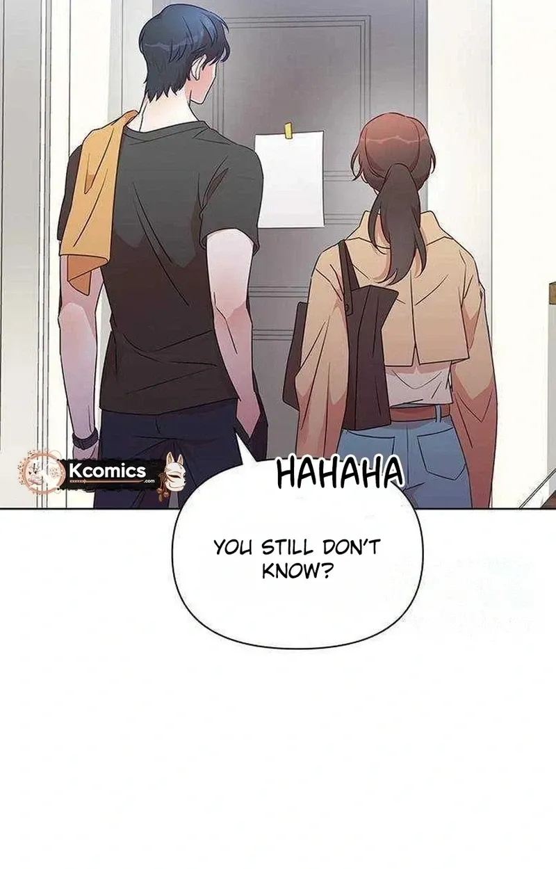 Read Covert Work From Home chapter 19 image 22 on Lezhin