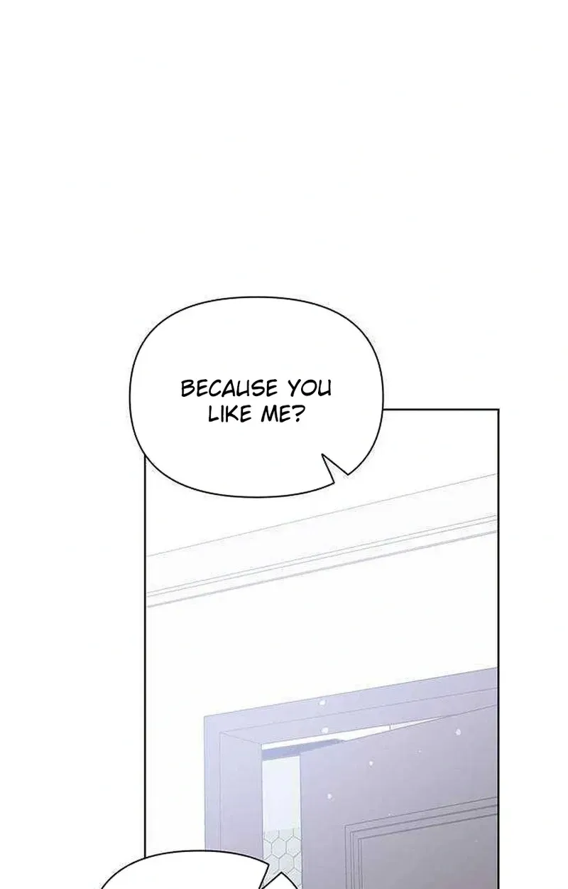 Read Covert Work From Home chapter 19 image 23 on Lezhin