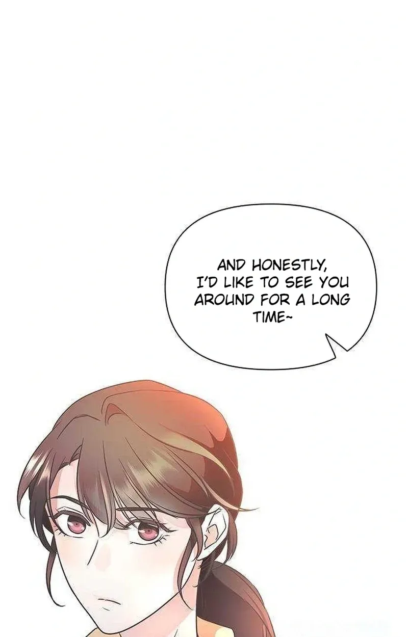 Read Covert Work From Home chapter 19 image 28 on Lezhin