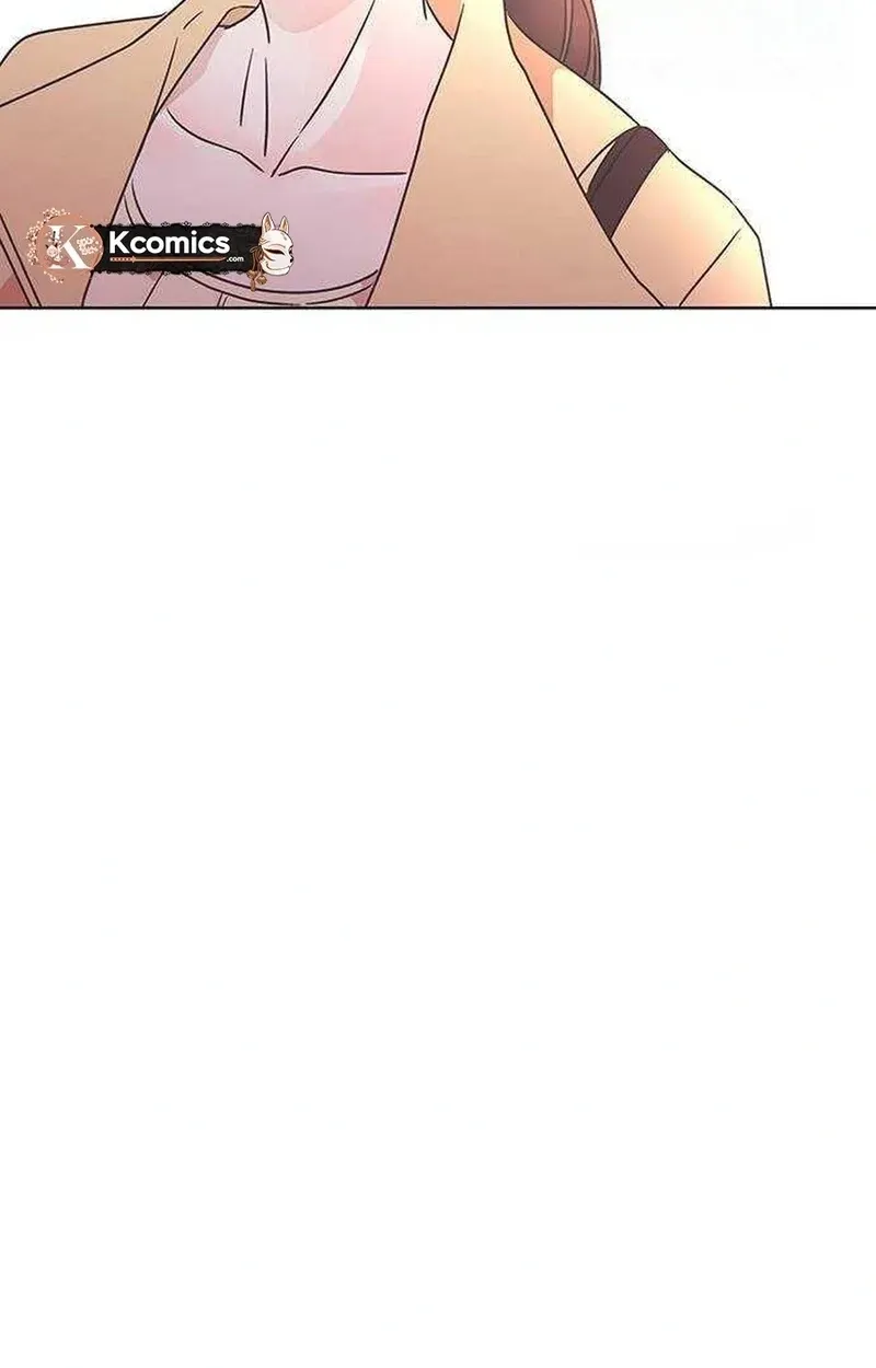 Read Covert Work From Home chapter 19 image 29 on Lezhin