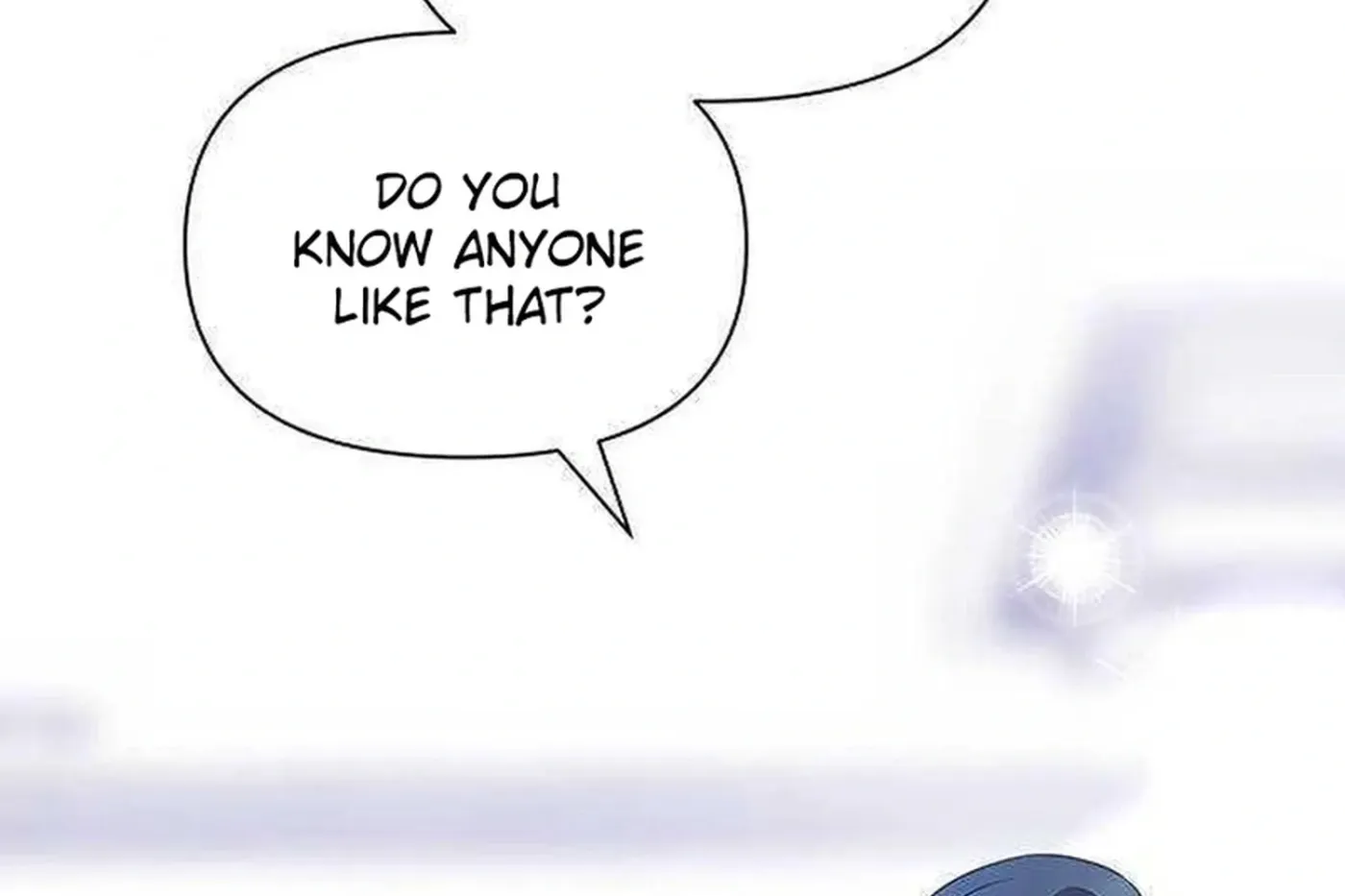 Read Covert Work From Home chapter 19 image 3 on Lezhin