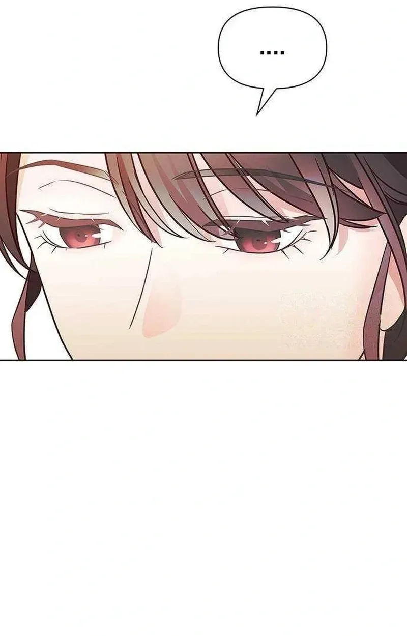 Read Covert Work From Home chapter 19 image 30 on Lezhin
