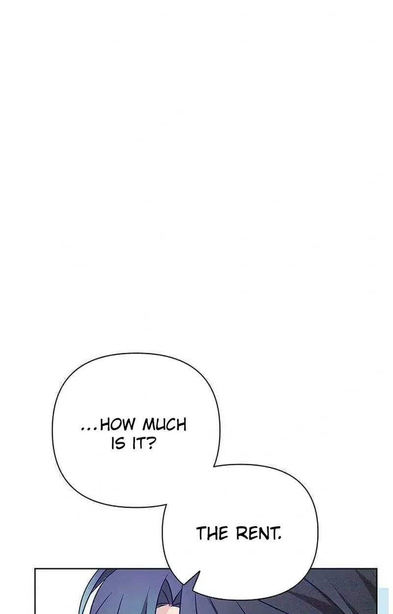 Read Covert Work From Home chapter 19 image 31 on Lezhin