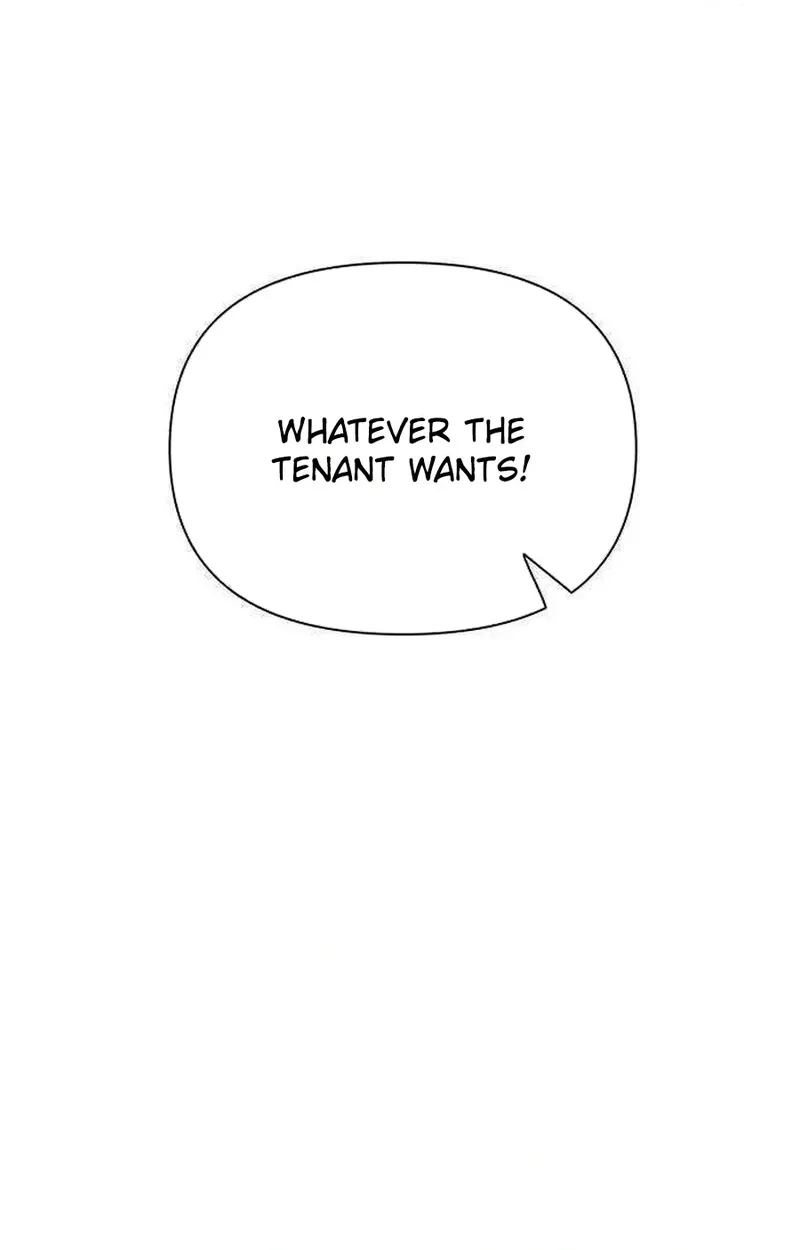 Read Covert Work From Home chapter 19 image 35 on Lezhin