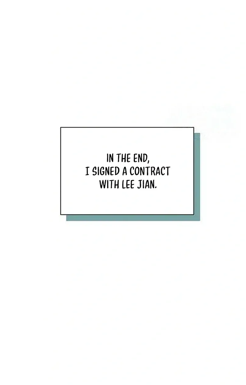 Read Covert Work From Home chapter 19 image 38 on Lezhin