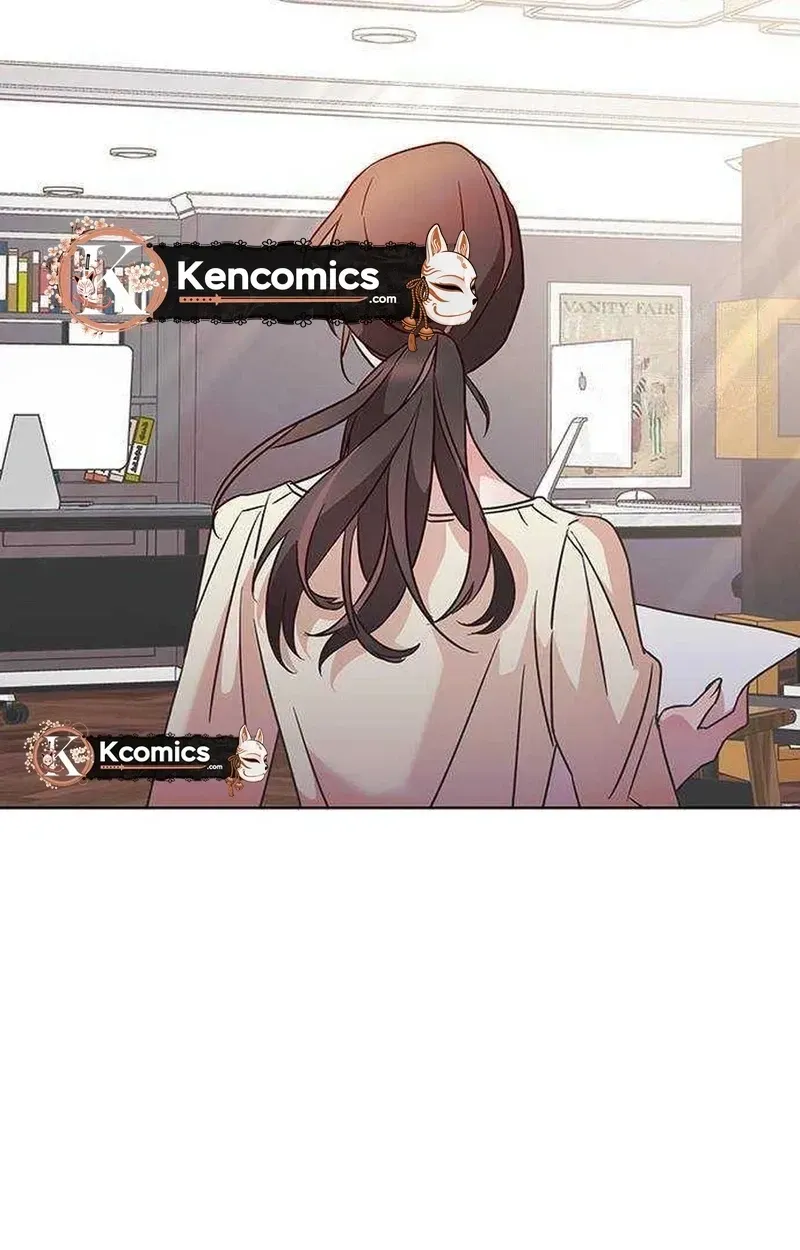 Read Covert Work From Home chapter 19 image 41 on Lezhin