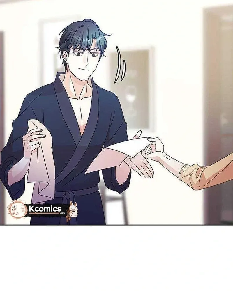 Read Covert Work From Home chapter 19 image 46 on Lezhin