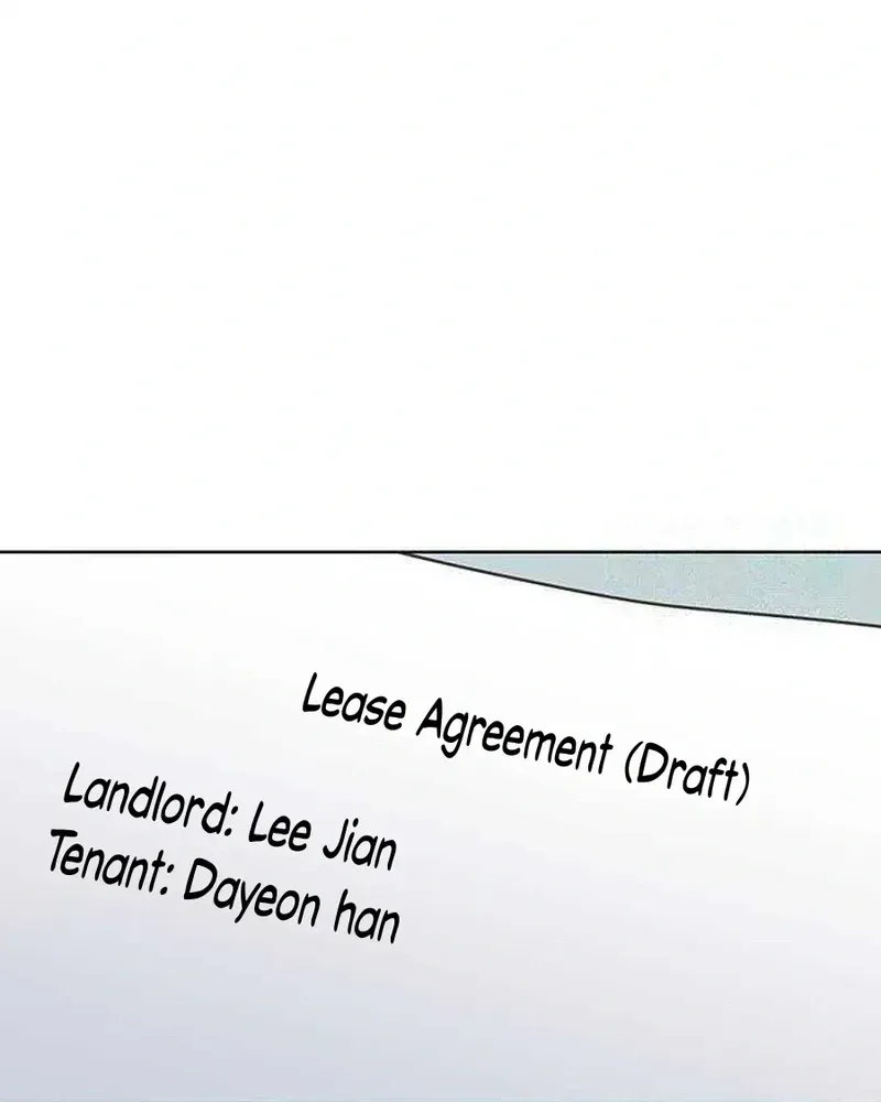 Read Covert Work From Home chapter 19 image 47 on Lezhin