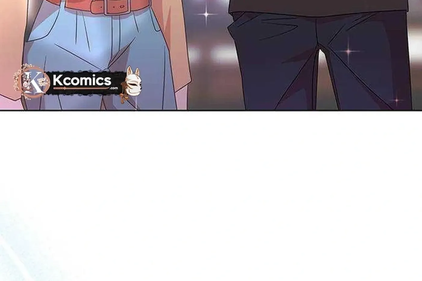 Read Covert Work From Home chapter 19 image 5 on Lezhin