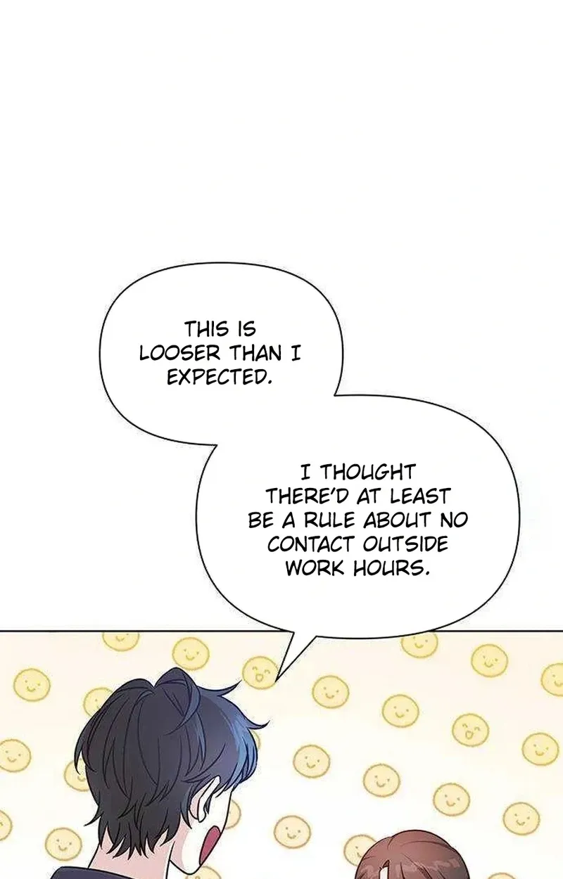 Read Covert Work From Home chapter 19 image 50 on Lezhin