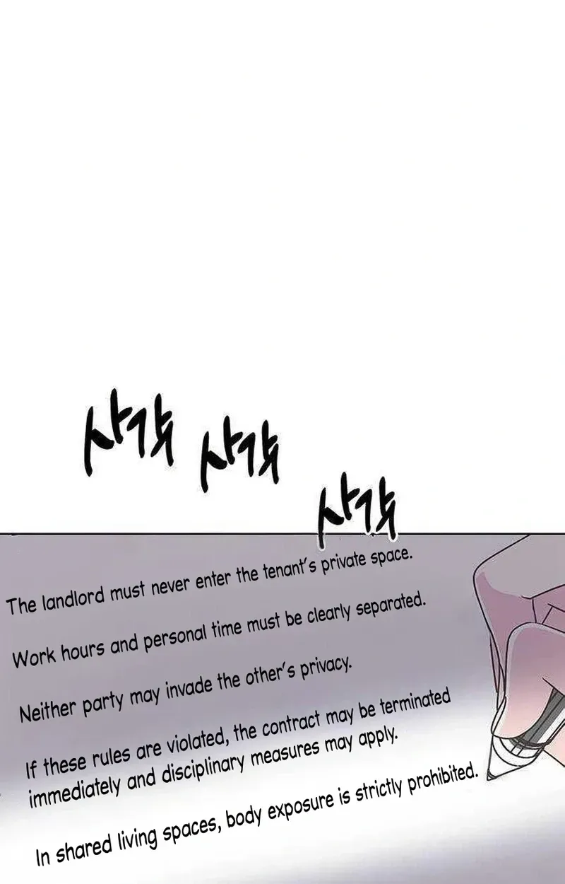 Read Covert Work From Home chapter 19 image 59 on Lezhin