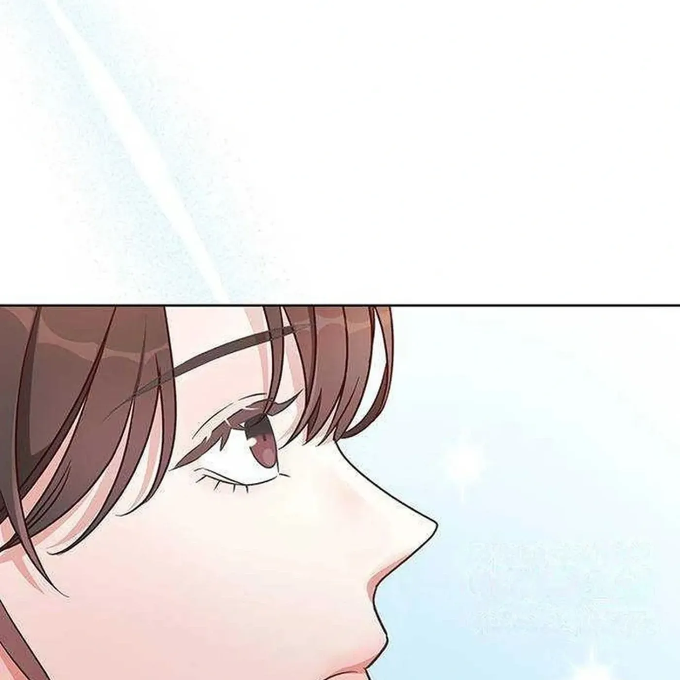 Read Covert Work From Home chapter 19 image 6 on Lezhin
