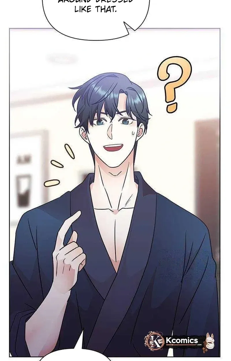 Read Covert Work From Home chapter 19 image 61 on Lezhin