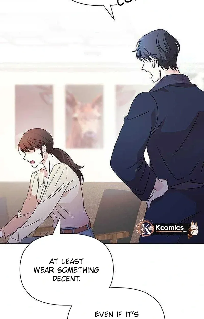 Read Covert Work From Home chapter 19 image 63 on Lezhin