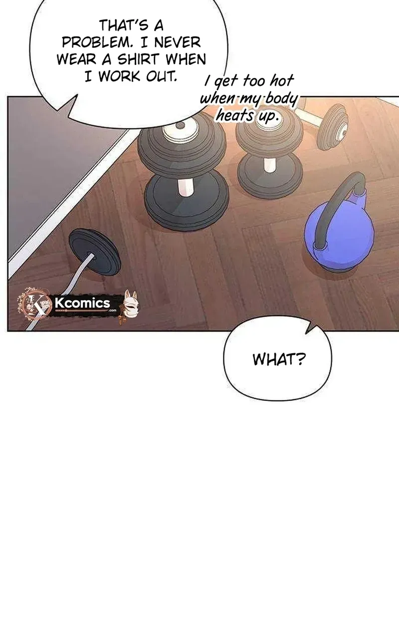 Read Covert Work From Home chapter 19 image 65 on Lezhin