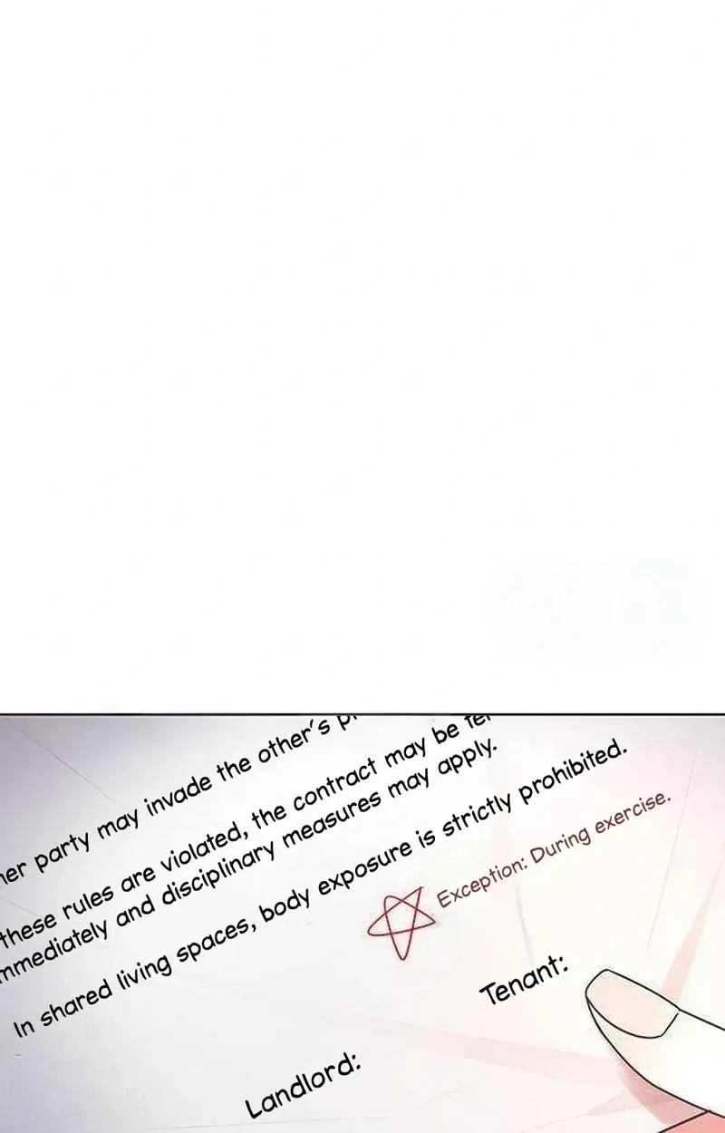 Read Covert Work From Home chapter 19 image 72 on Lezhin