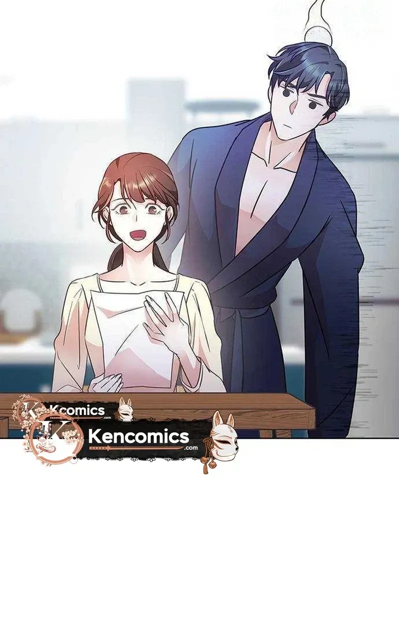 Read Covert Work From Home chapter 19 image 74 on Lezhin