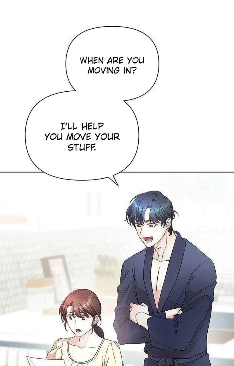 Read Covert Work From Home chapter 19 image 75 on Lezhin
