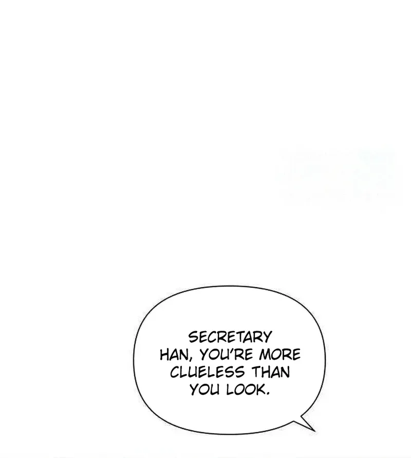 Read Covert Work From Home chapter 19 image 77 on Lezhin