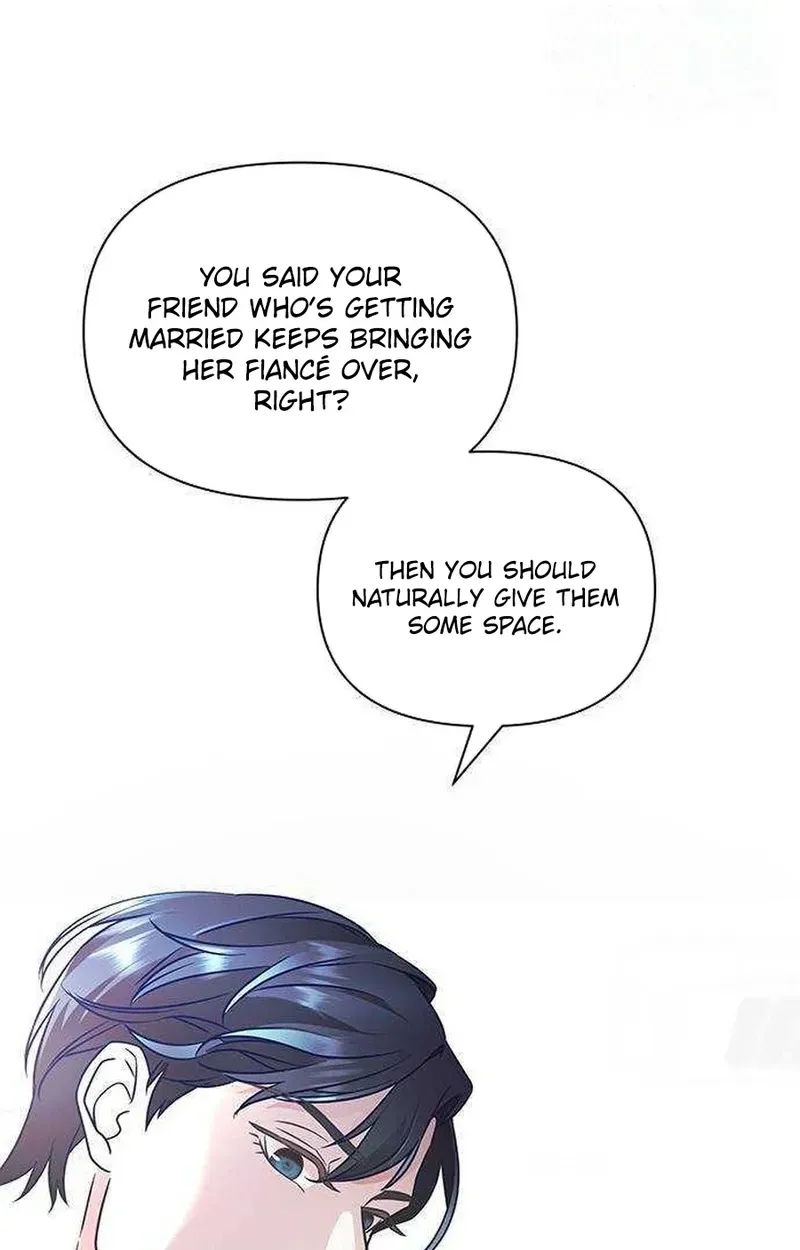 Read Covert Work From Home chapter 19 image 79 on Lezhin