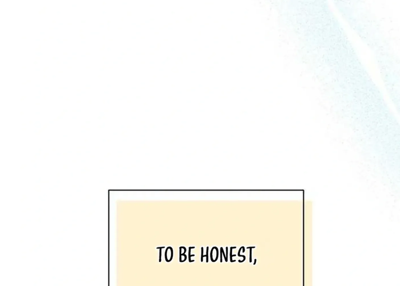 Read Covert Work From Home chapter 19 image 8 on Lezhin