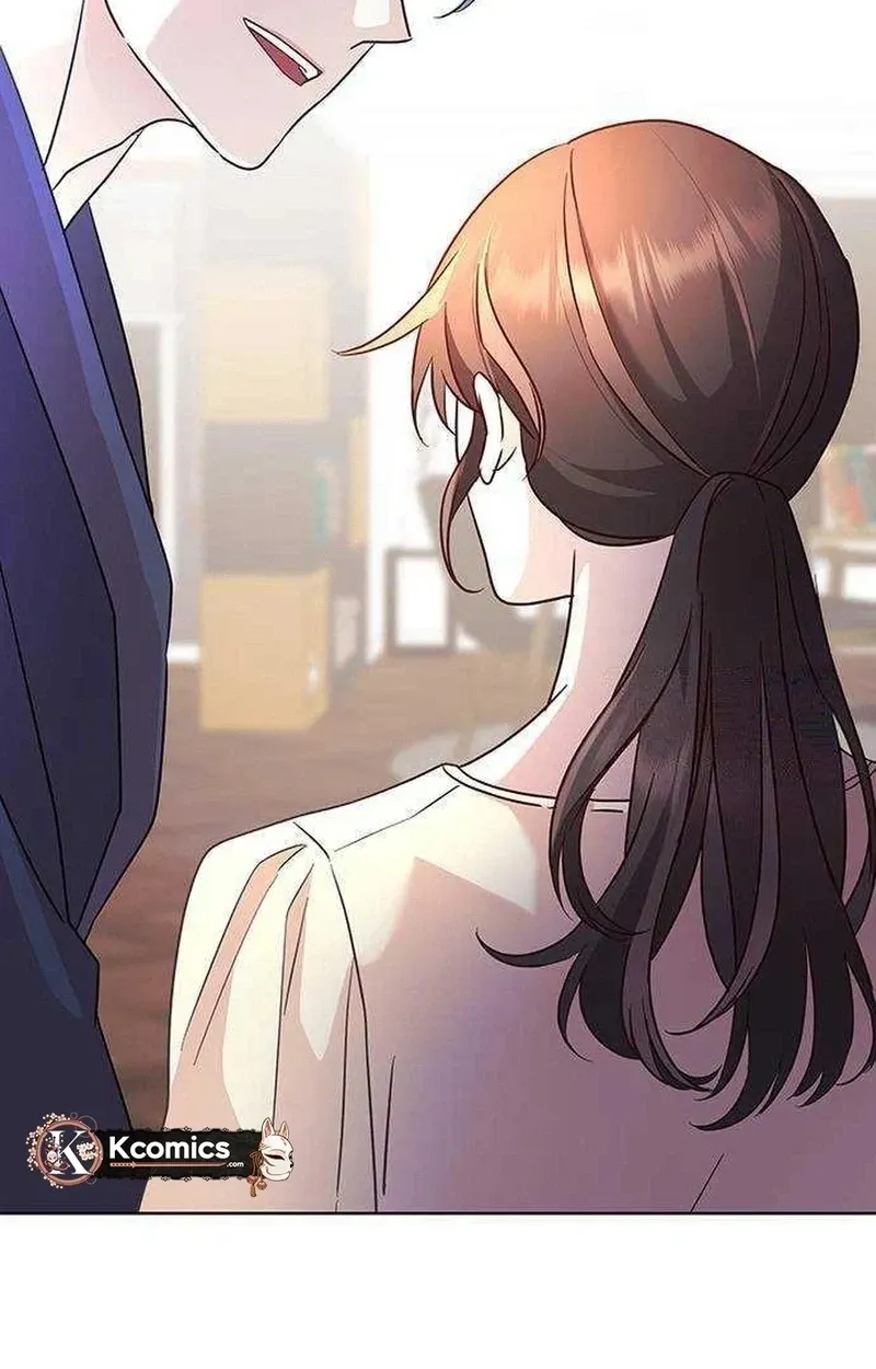 Read Covert Work From Home chapter 19 image 80 on Lezhin