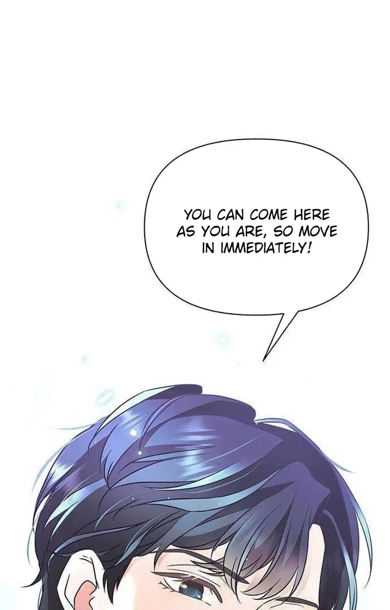 Read Covert Work From Home chapter 19 image 81 on Lezhin
