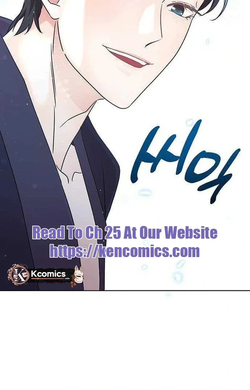 Read Covert Work From Home chapter 19 image 82 on Lezhin