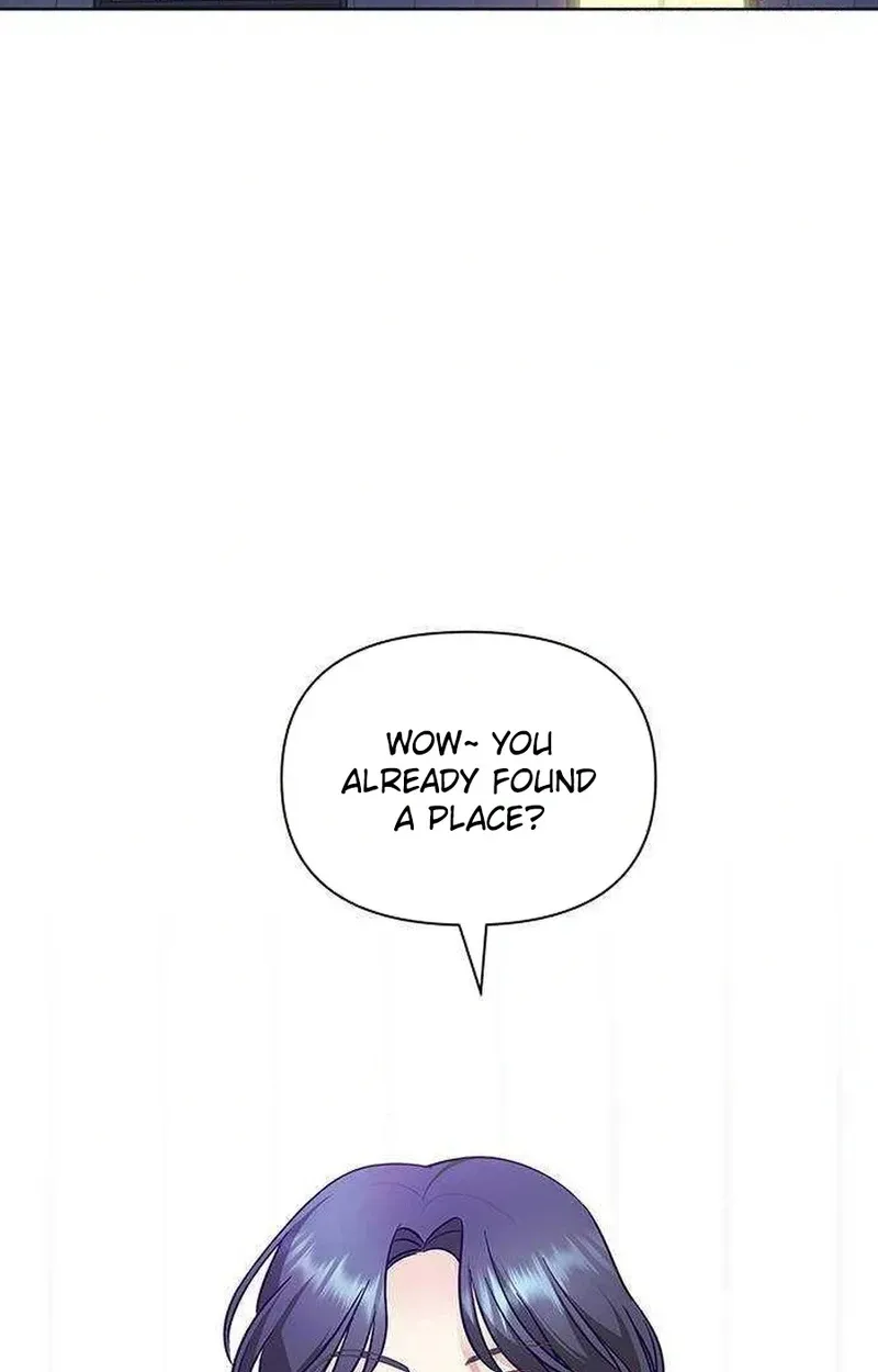 Read Covert Work From Home chapter 19 image 85 on Lezhin