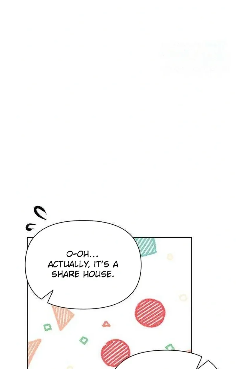 Read Covert Work From Home chapter 19 image 93 on Lezhin