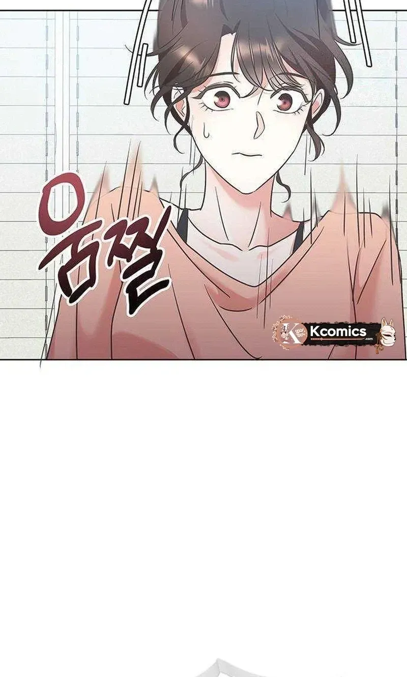 Read Covert Work From Home chapter 19 image 96 on Lezhin