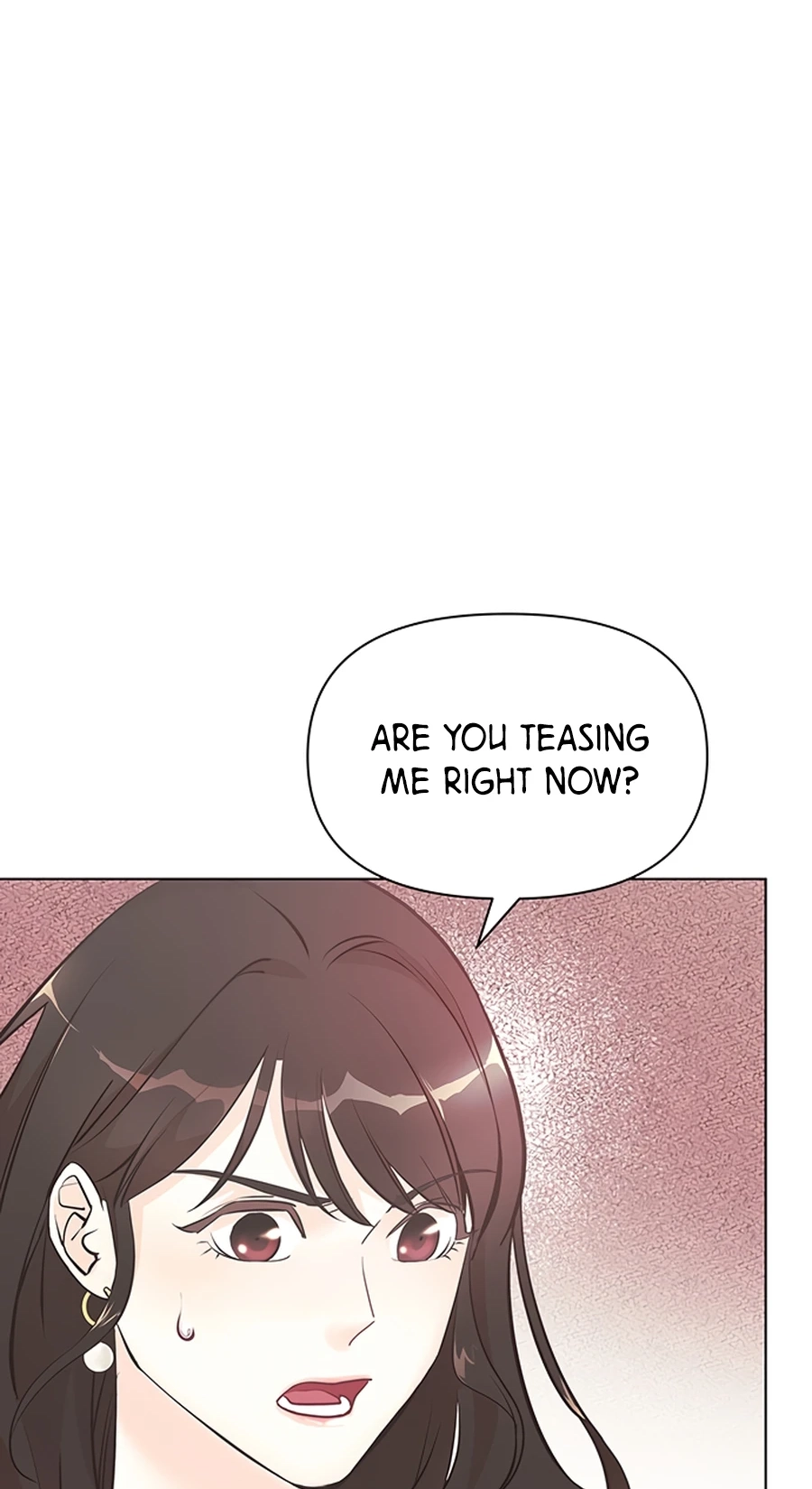 Read Covert Work From Home chapter 2 image 1 on Lezhin