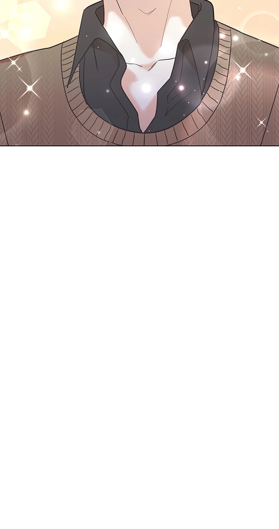 Read Covert Work From Home chapter 2 image 10 on Lezhin