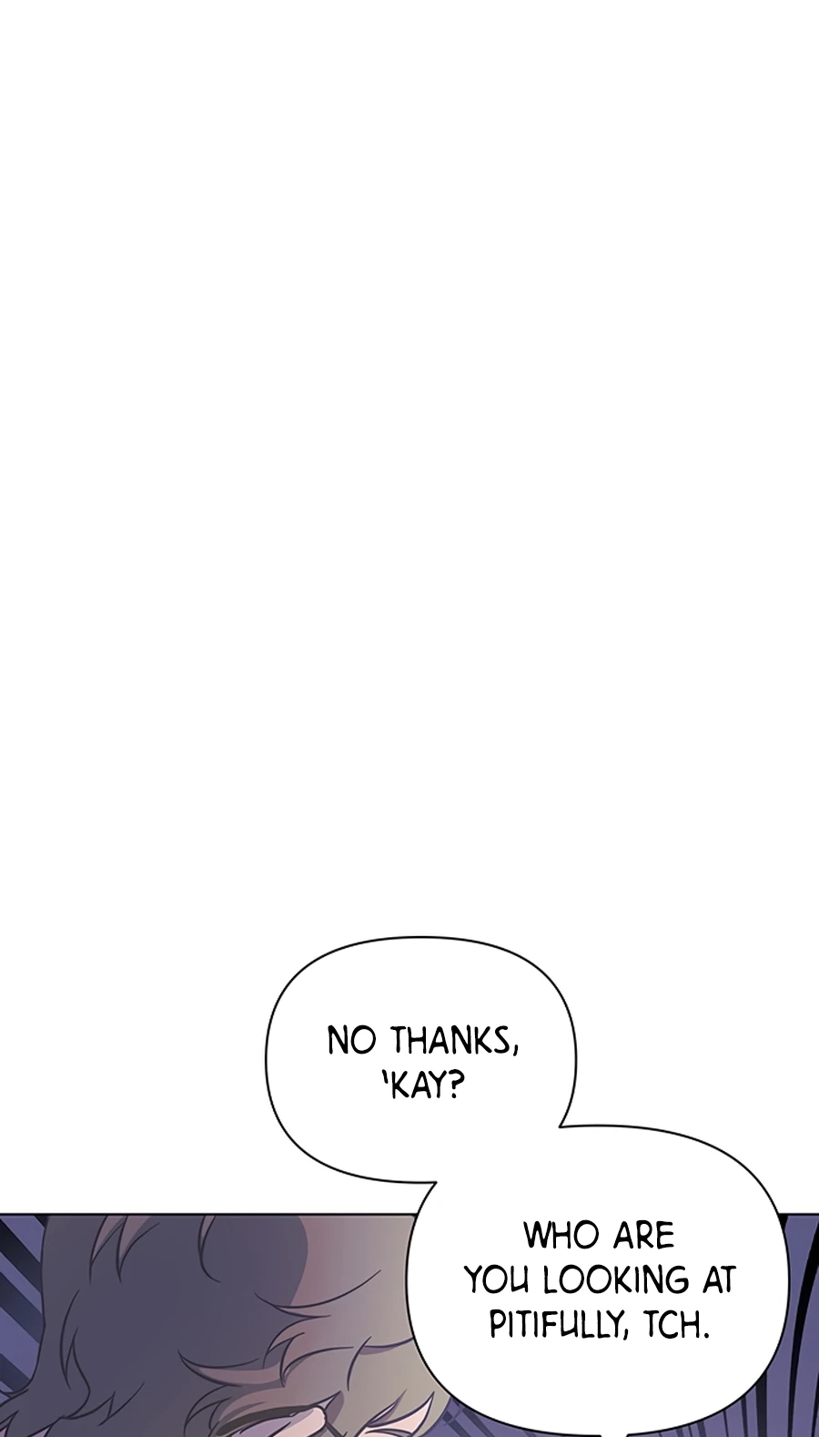Read Covert Work From Home chapter 2 image 102 on Lezhin