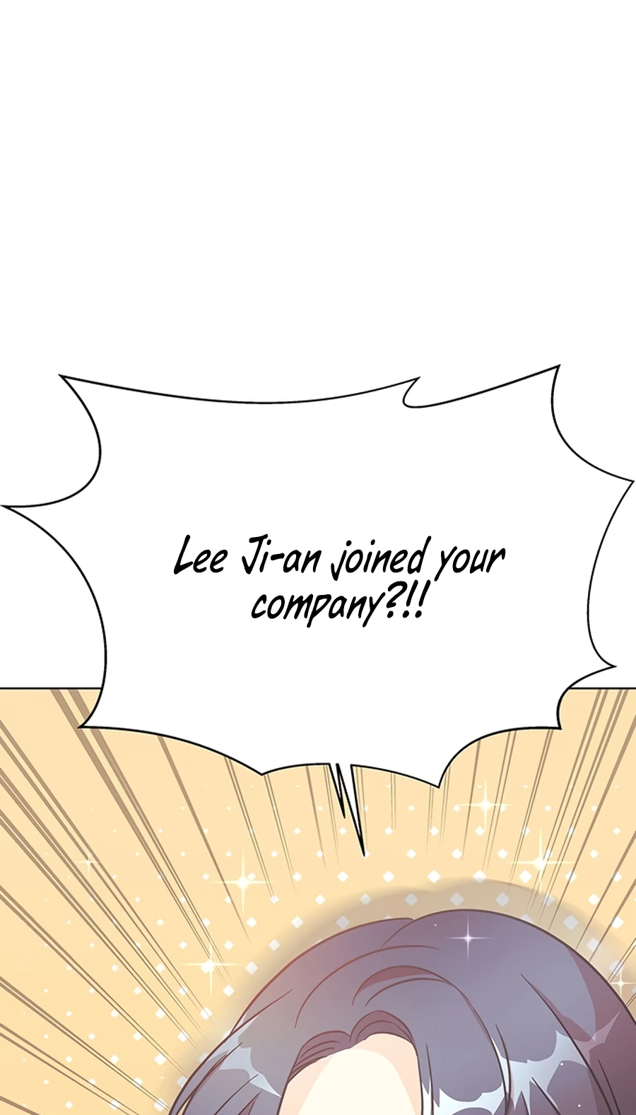 Read Covert Work From Home chapter 2 image 108 on Lezhin