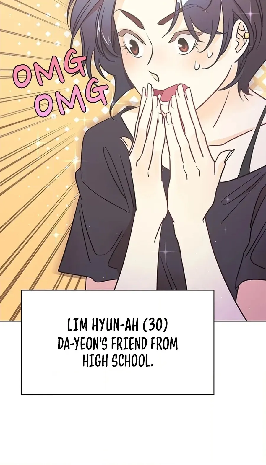 Read Covert Work From Home chapter 2 image 109 on Lezhin