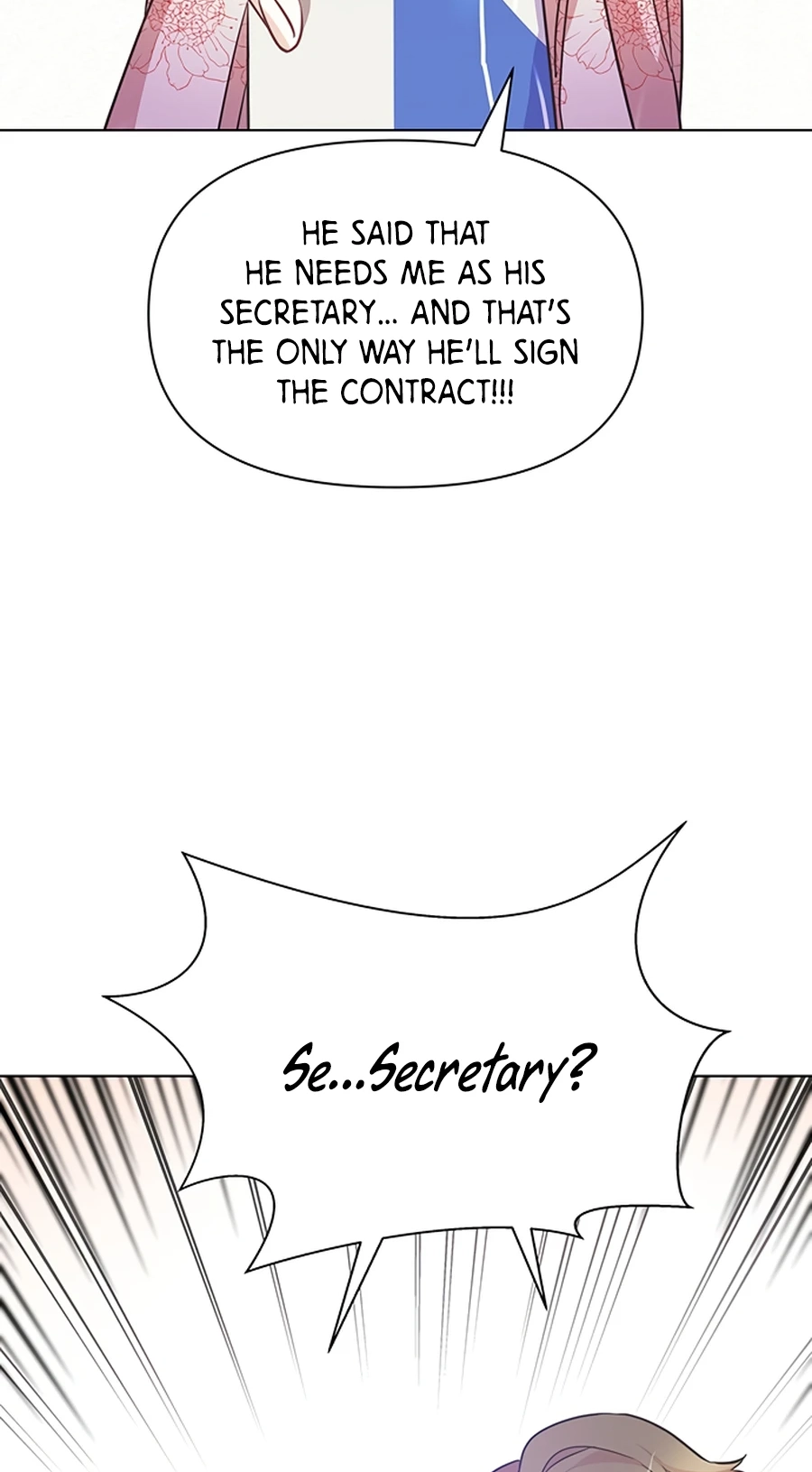 Read Covert Work From Home chapter 2 image 118 on Lezhin