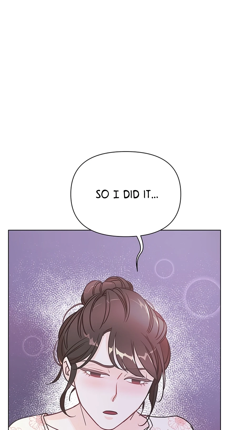 Read Covert Work From Home chapter 2 image 120 on Lezhin