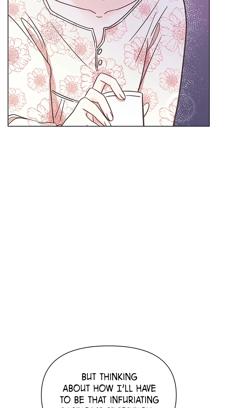 Read Covert Work From Home chapter 2 image 121 on Lezhin