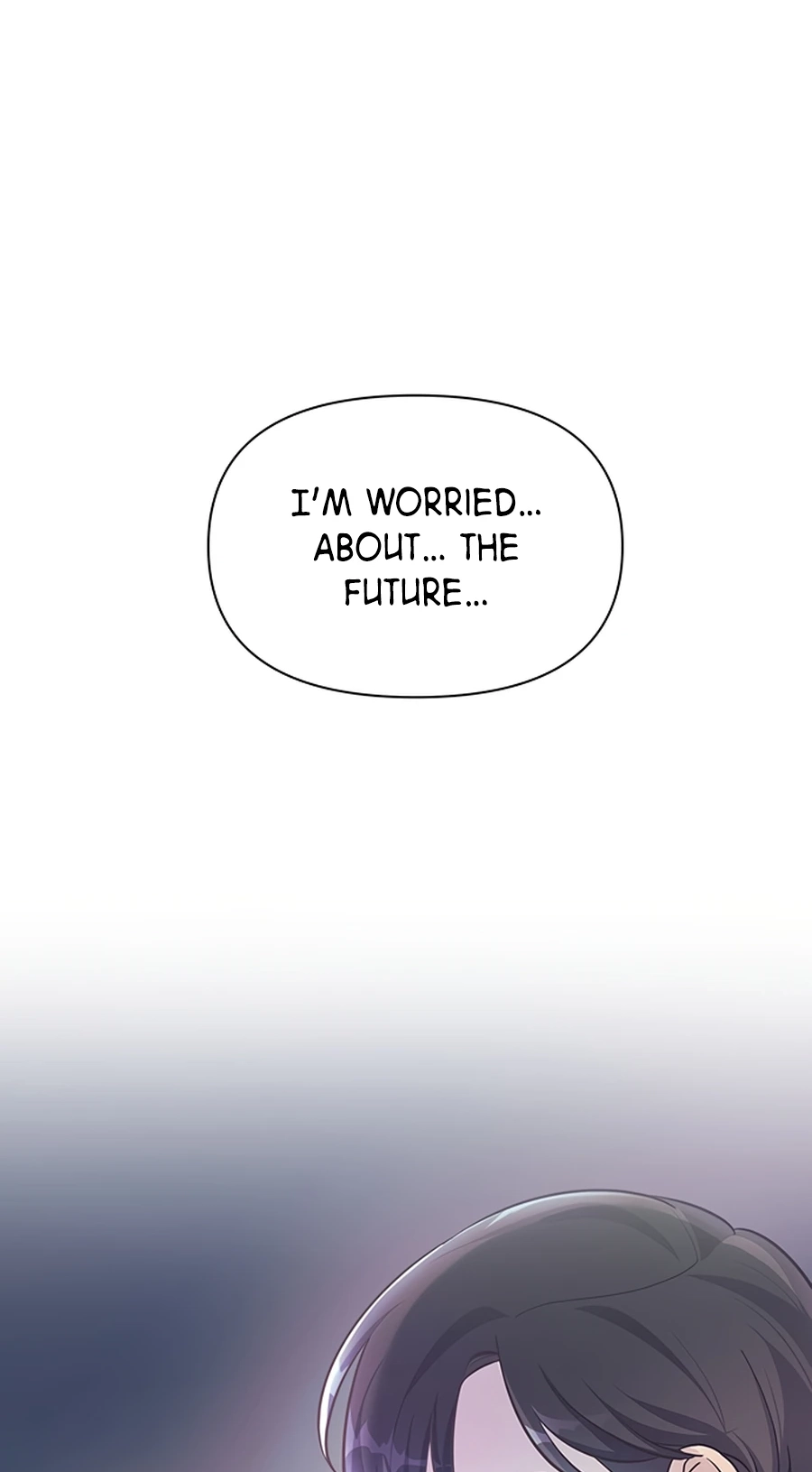 Read Covert Work From Home chapter 2 image 123 on Lezhin
